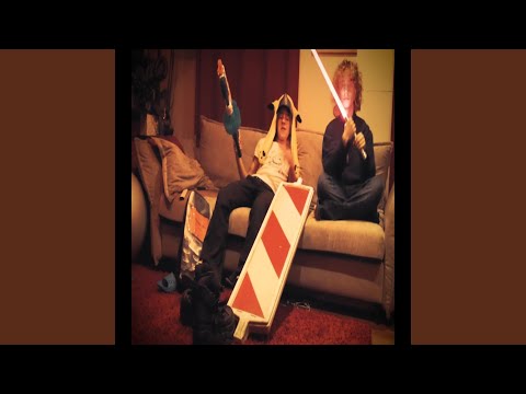 Fernanfloo's Hotdog Sauce (Special Edition)