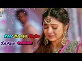 Achha Sila Diya Toone Mere Pyar Ka Whatsapp Status Cute VideoSongStatus Com