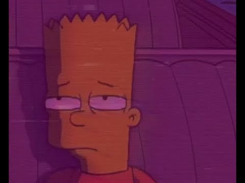 Aw6ken - Betrayed Me (Video)