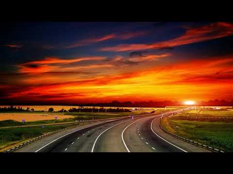 Thomas Feijk - Roads (Original Mix)