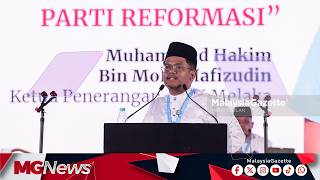 Download lagu Ketua Pemuda UMNO Memang Parti Kamu Talam! Depan Cakap Lain Belakang Lain! - AMK Melaka mp3 Download lagu Ketua Pemuda UMNO Memang Parti Kamu Talam! Depan Cakap Lain Belakang Lain! - AMK Melaka mp3