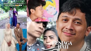 Download lagu Visual by Today's Mood mp3 Download lagu Visual by Today's Mood mp3