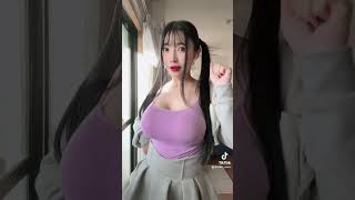 ボイ〜ん??ྀི? #tiktok #みねりお #おすすめ