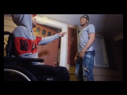 Sheed Be - Lo Gotti " SOMETHING REAL HEAVY "