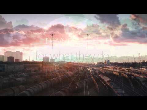 Kled Mone ft. Yalena - Nothing Else Matters