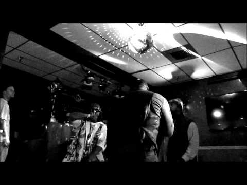 Yung Mr. ft  Dolla Dolla