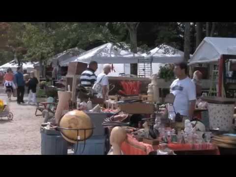 brimfield