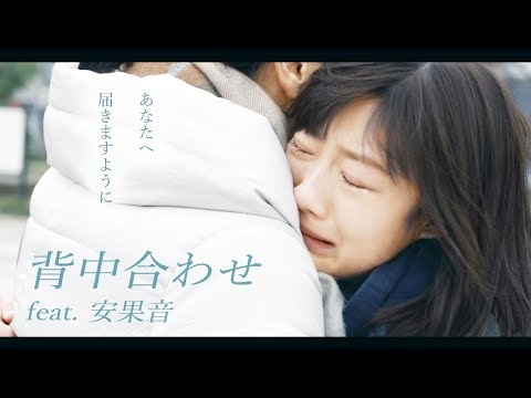 初めてのアルバイトはマックでしよう 元店長経験のある僕がおすすめする3つの理由 そーまっく Sohmac