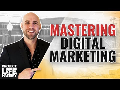 How Much YouTube Paid Me For 1 000 000 Views