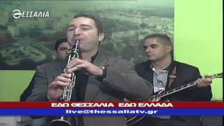 ΕΔΩ ΘΕΣΣΑΛΙΑ, ΕΔΩ ΕΛΛΑΔΑ 01 11 2015