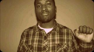 The Official--JAYLIB  &quot;Remake&quot; By THEWESLEyTAYLOR