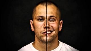 Bliźniak -  'Love song' ANUPTAFOBIA