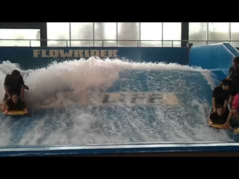 HDM  MB1 - DWD 22-01-2011 deel: 3