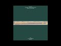 The Alan Parsons Project - To One In Paradise (2023 Remaster)