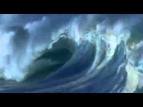 Tanvir Kawnine - Ocean Breeze (Original Mix)