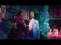 Chiké - If You No Love feat. Mayorkun (Official Video) Chiké - If You No Love feat. Mayorkun (Official Video)
