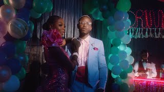 Chiké - If You No Love feat. Mayorkun (Official Video)