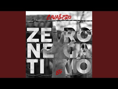 Parole e Gin (feat. Moder & Albino)