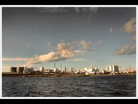 Hisingens billigaste - Människor Utan Gränser