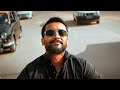 Enjoy Life Whatsapp Status Tamil Enjoy The Life Happy Life Whatsapp Status Tamil Shorts