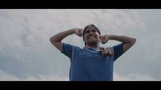 Good Shepherd International School Video thumbnail