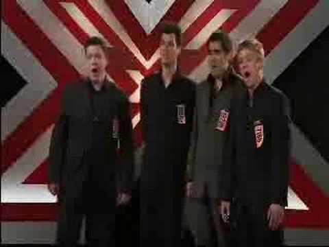 G4-000_bohemian rhapsody