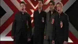 G4-000_bohemian rhapsody