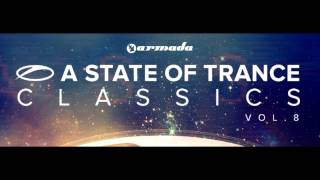 Traveller- Bright Sign (Original Mix)