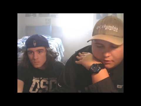 Rview of The Reuleaux by Jaybo and Giveaway