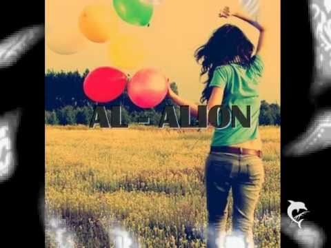 Romano rap- Al-alion- mi navika ulan 2011 (new song)