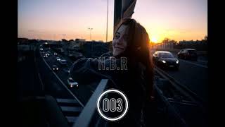 Chunda Munki - Only Miss You ( Original Mix )