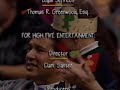 Barney S Original 1998 VHS 1998 Version Part 183