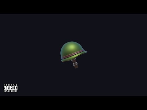 (FREE) Dinos x Damso Type Beat - "PARTIR" | Instru Rap Intense 2021