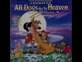 ADGTH Unreleased Music Score You Can T Keep A Good Dog Down End Credits Version