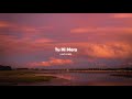 Tu Hi Mera Slowed Reverb