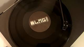 Blag - Kids Go Free (Original Mix) (1998)