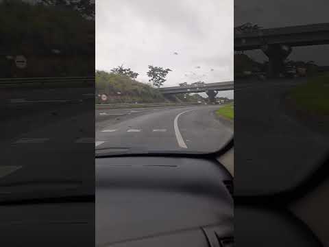 Álvares Machado-SP