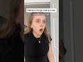 Random Things I Did As A Kid Pov Comedy Relatable