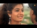 Bata Mujhko Sanam Mere 4K Video Divya Shakti 1993 Alka Yagnik