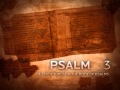 PSALM 3 Salvador