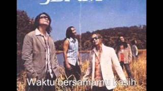 Download lagu Zamani-damai di hati.wmv mp3