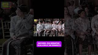 Download lagu TERHARU‼️INI MOMENT AL MINTA DOA RESTU BUNDA #alghazali #maiaestianty #siramanalghazali mp3 Download lagu TERHARU‼️INI MOMENT AL MINTA DOA RESTU BUNDA #alghazali #maiaestianty #siramanalghazali mp3