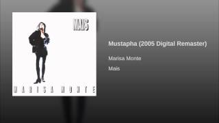 Mustapha (2005 Digital Remaster)
