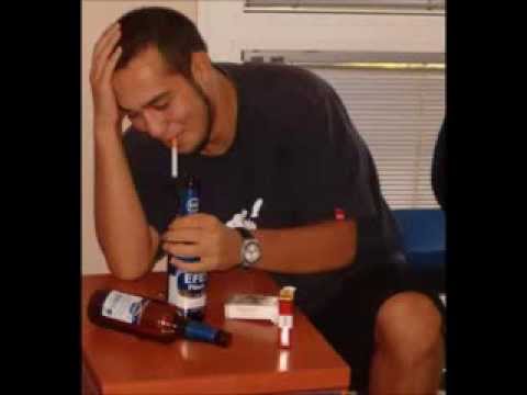 Saian - Avcı Kolu ft. Harekat, Chernobil, Manyetik, Zigzag