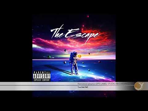 You can fell (Francesco Pisana)