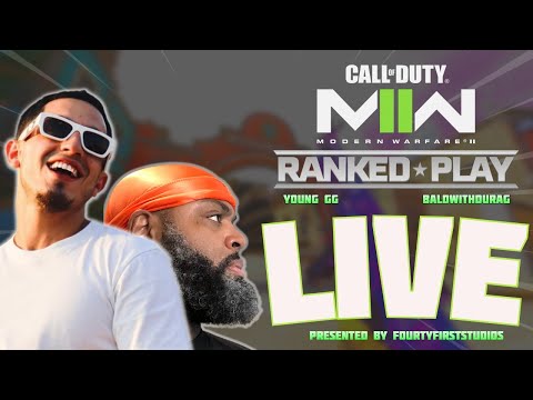 @SIXZTAR. streaming LIVE with @baldwithdurag !!!!