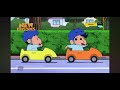 Shinchan New Episode In Hindi Without Zoom Effect Shin Chan Latest Episode Hindi 2025 Viral