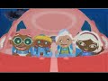 Little Einsteins Theme Song In G Major 1