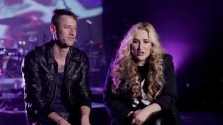 Death By Misadventure - dumb dumb (OFFICIAL Album EPK)