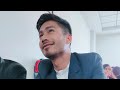 QNA सोंलु आरो आंनि फिननाय Sunday Comment Box Rajakhungur